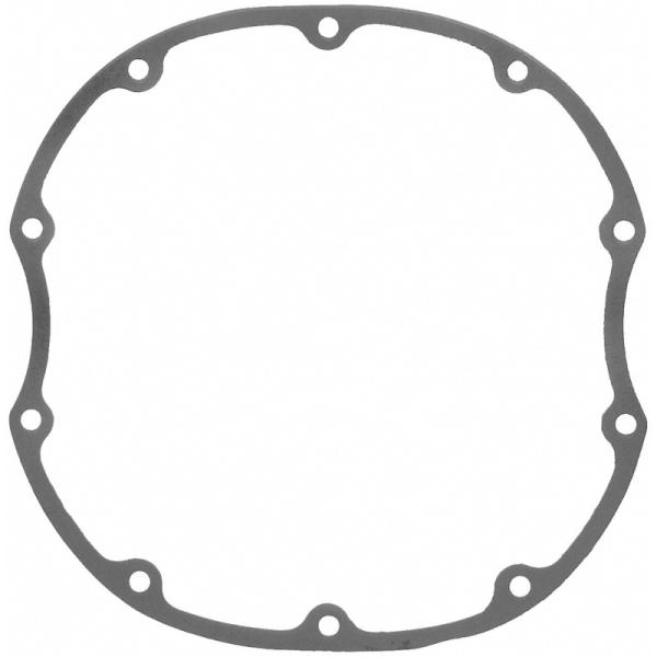 Fel-Pro RDS30031