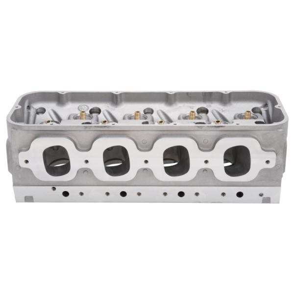 Edelbrock 614669