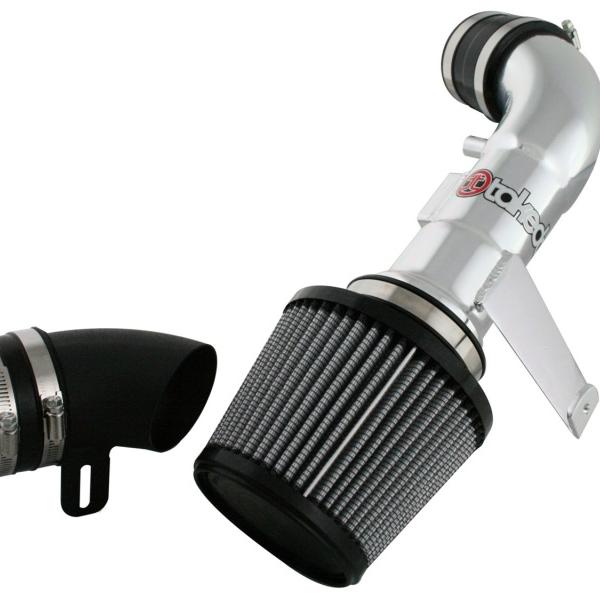 AFE Takeda Intake aFe TR-3002P