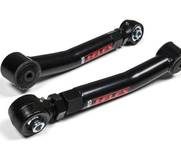 JKS Manufacturing JKS1653
