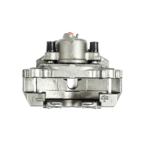 PowerStop L2975