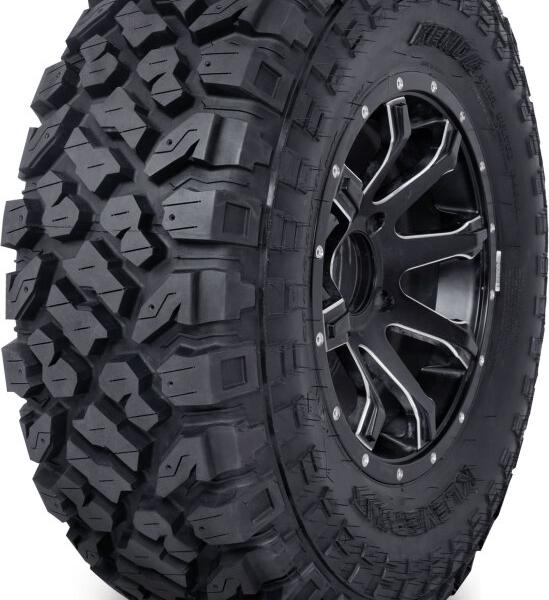 Kenda 083204151D1