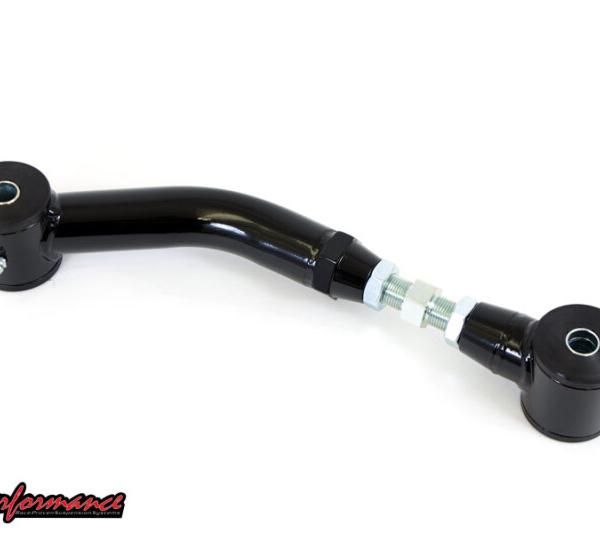 UMI Performance 3652-B