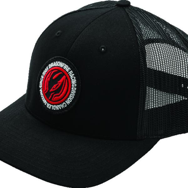 DragonFire Racing 523130