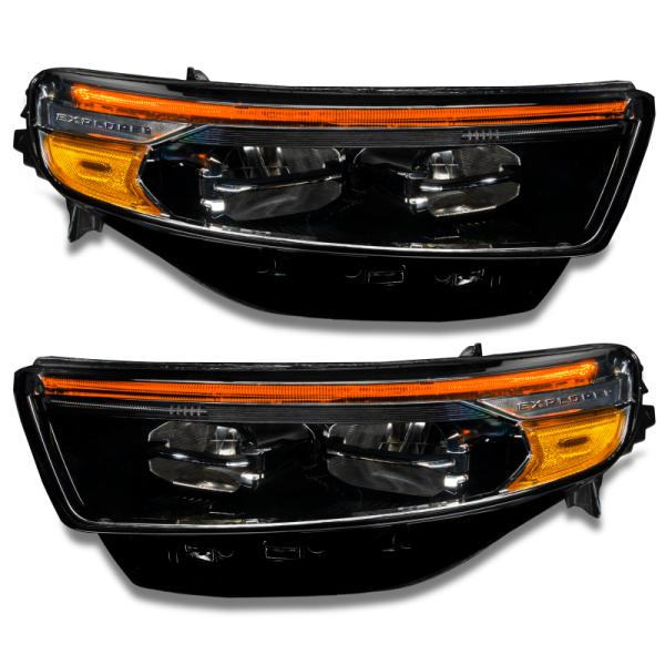 ORACLE Lighting 1472-504