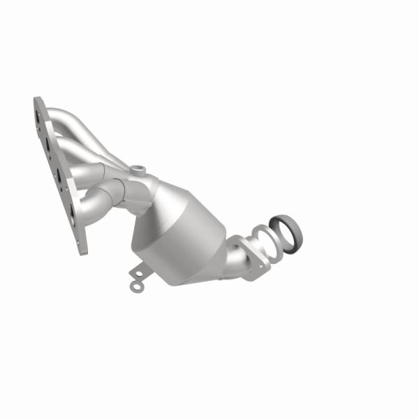 MAG Converter Direct Fit Magnaflow 52271