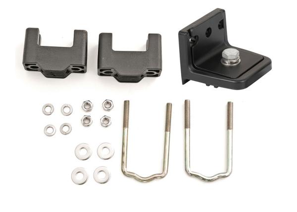 Rhino-Rack 32102