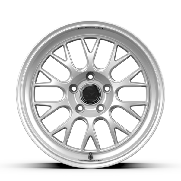 fifteen52 RSHRS-80552+25
