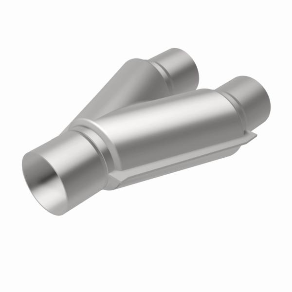 Magnaflow 10758