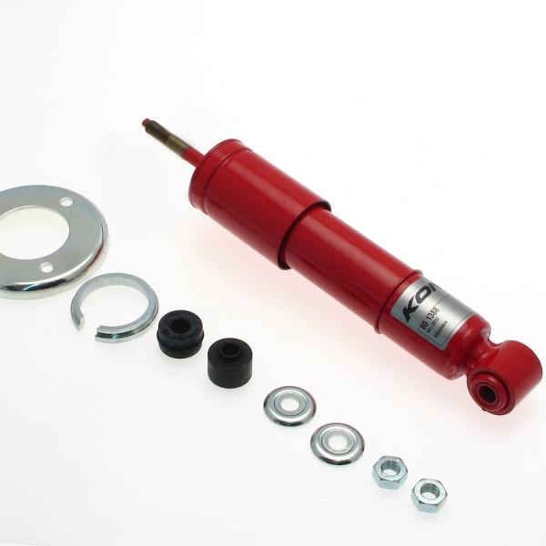 KONI 80 1388