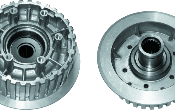 TwinPower 482804