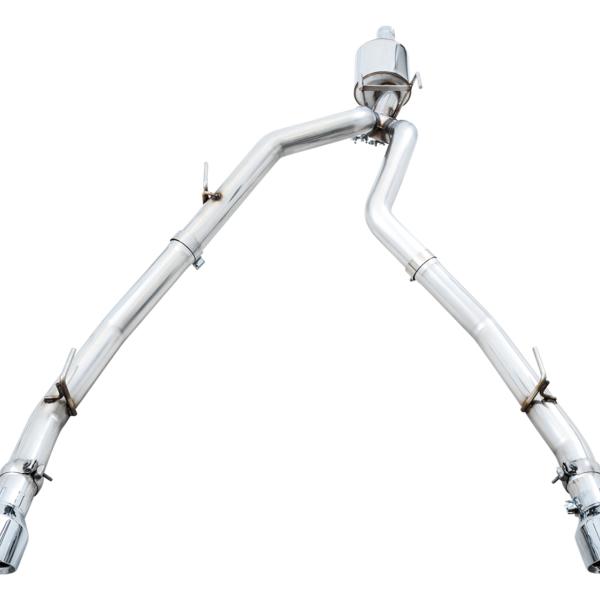 AWE Tuning 3015-32002