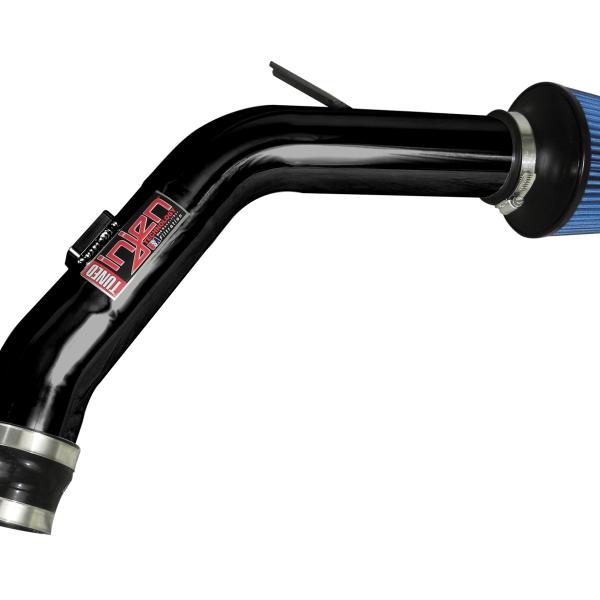 Injen SP6073BLK
