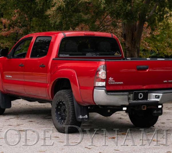 Diode Dynamics DD7156