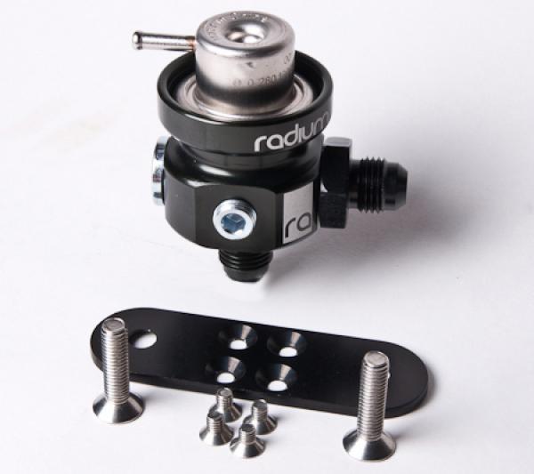 Radium Engineering 20-0010-01