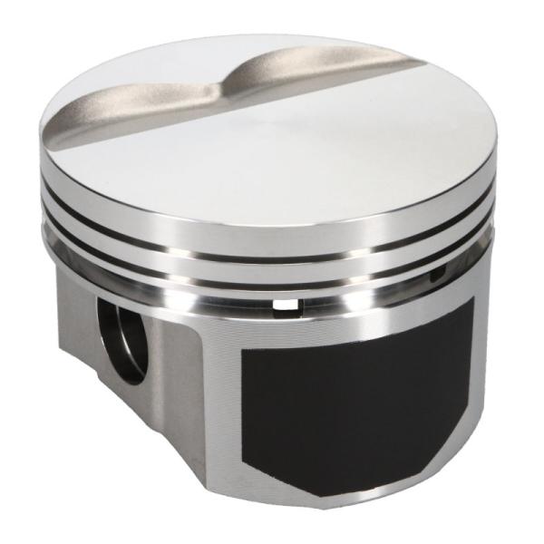 WIS Piston Sets - 8 Cyl Wiseco PTS501A4