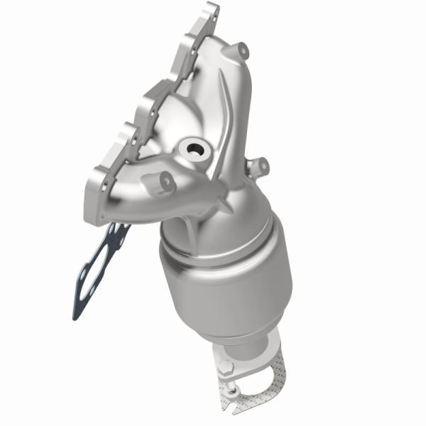 Magnaflow 22-090