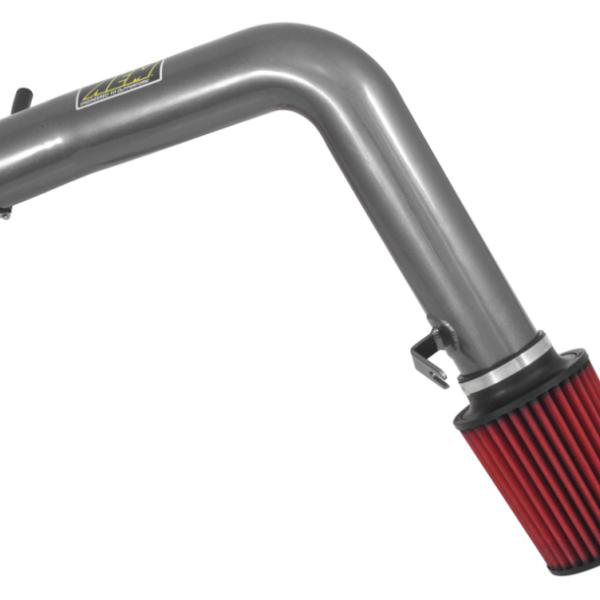 AEM Induction 21-751C