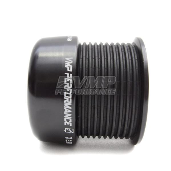 VMP Performance VMP-25-10-B-GR