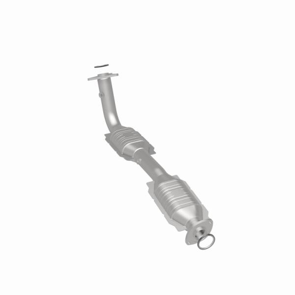 MAG Converter Direct Fit Magnaflow 93458