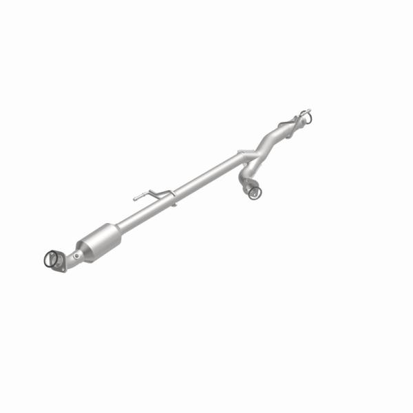 MAG Converter Direct Fit Magnaflow 5491573
