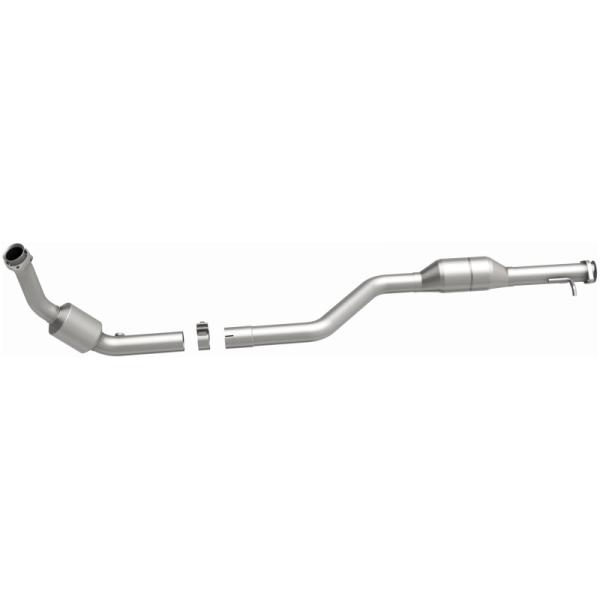 Magnaflow 24049