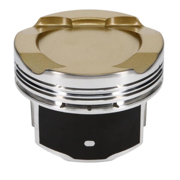 JE Pistons 367877