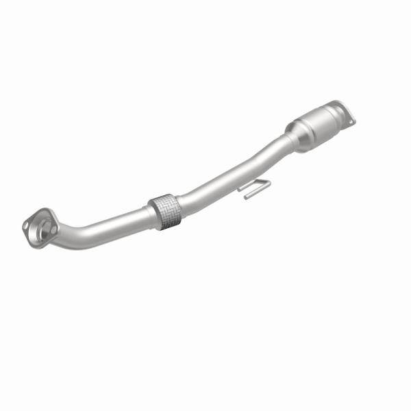 MAG Converter Direct Fit Magnaflow 49523
