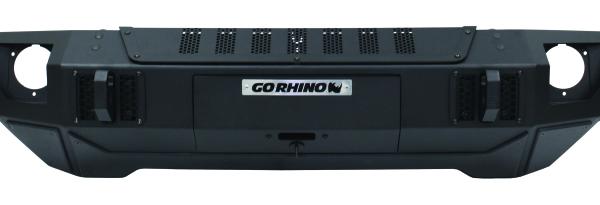 Go Rhino 230116T
