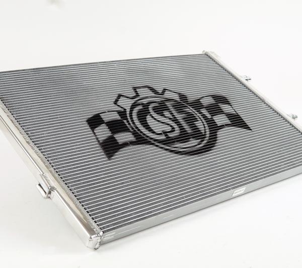 CSF 8197