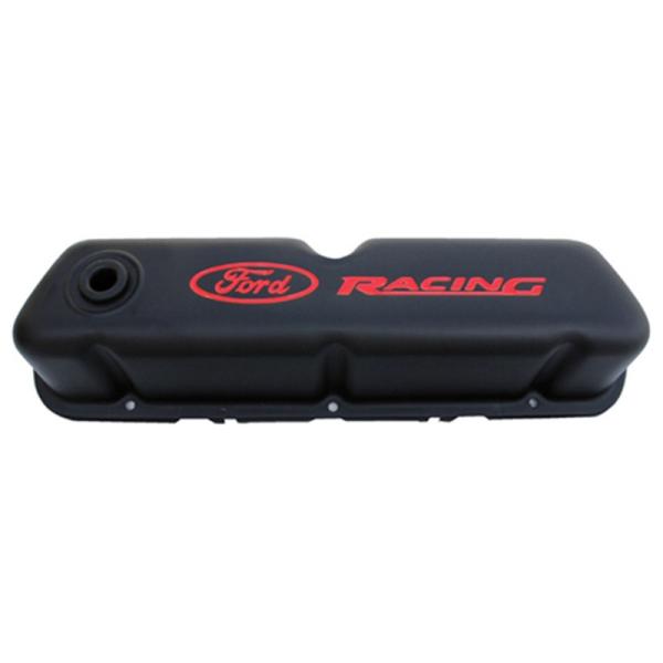 Ford Racing 302-072