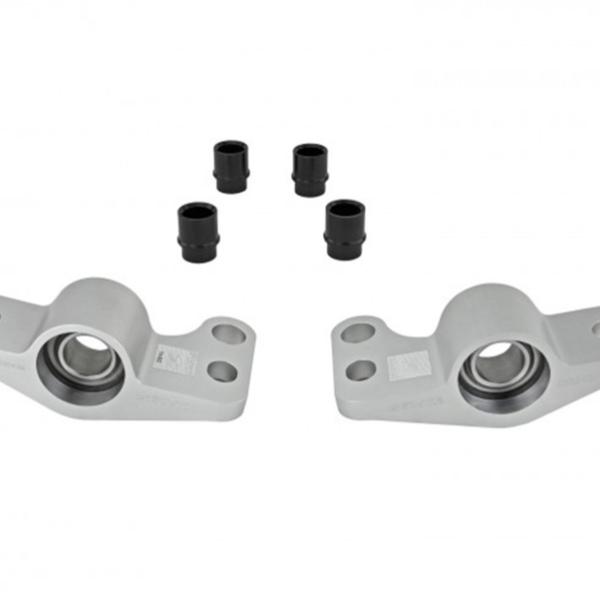 Skunk2 Racing 542-05-M555