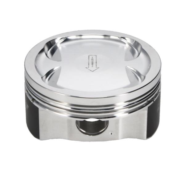 Manley Performance 622100C-4