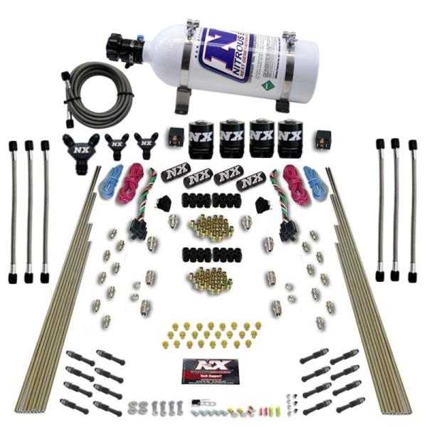 Nitrous Express 93106-05