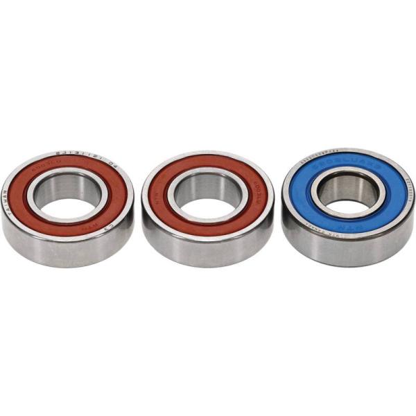 Pivot Works 25-1711-P
