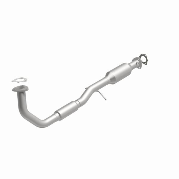 MAG Converter Direct Fit Magnaflow 23956