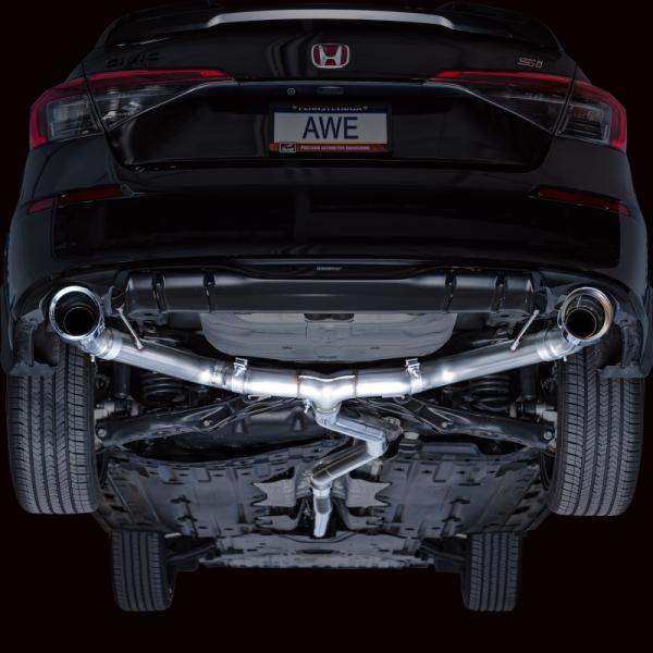 AWE Tuning 3020-32331