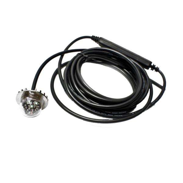 ORACLE Lighting 3507-003