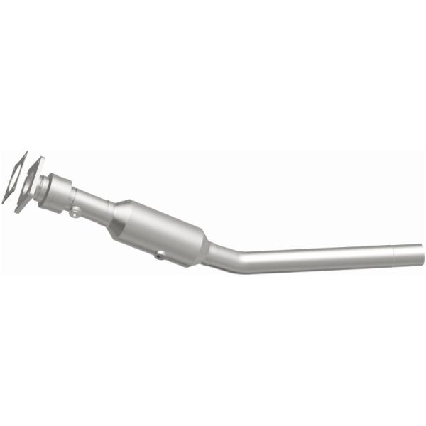MAG Converter Direct Fit Magnaflow 21-920
