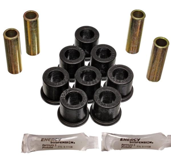 Energy Suspension 7.3105G