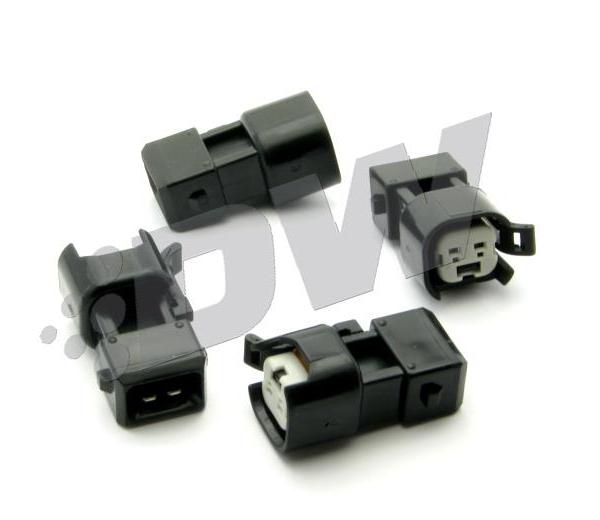 DeatschWerks 17U-01-0550-4