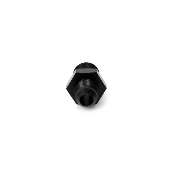 BLOX Racing BXPT-00500-HD6