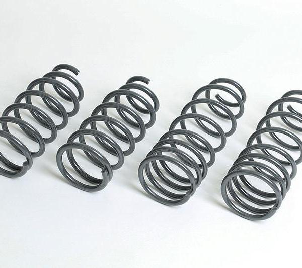 Progress Technology 40.1134