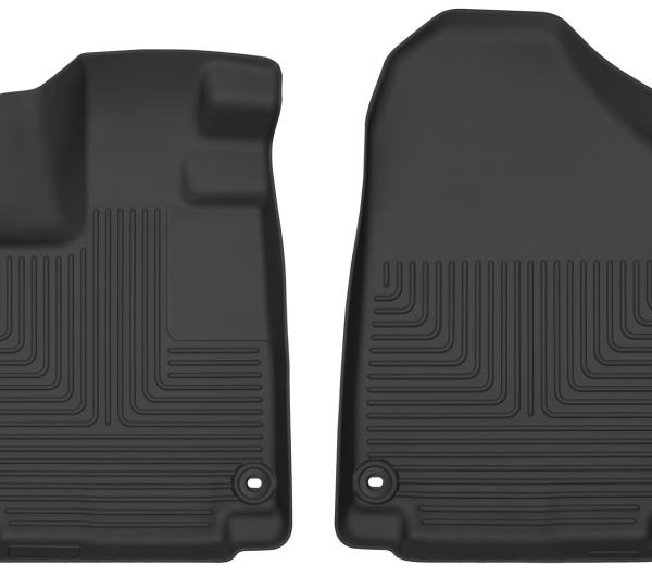 Husky Liners 52971