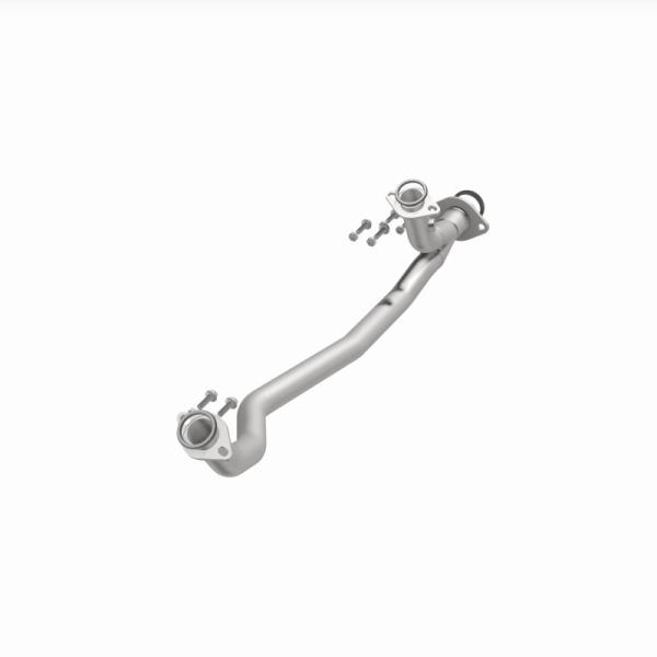 MAG BRE Front Pipe Kit Magnaflow 107-0073