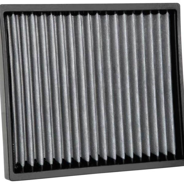 KN Cabin Air Filters K&N Engineering VF8004