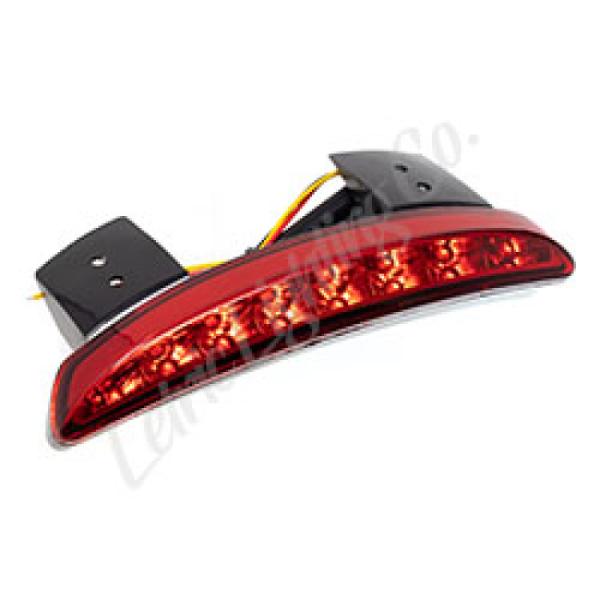 Letric Lighting LLC-XLT-R