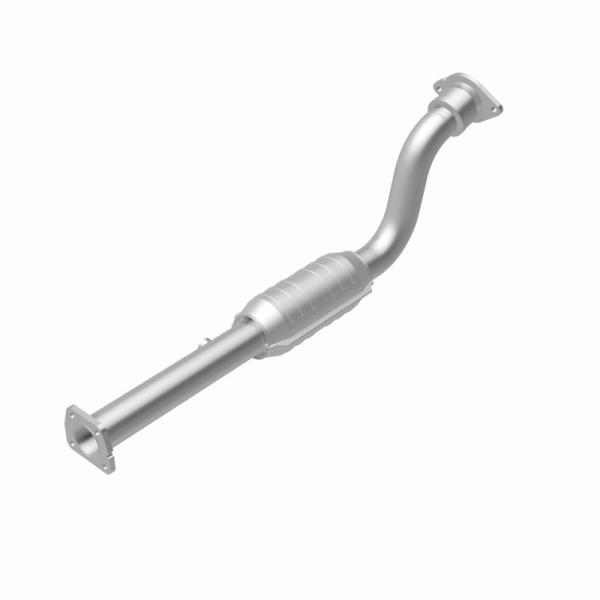 Magnaflow 23521