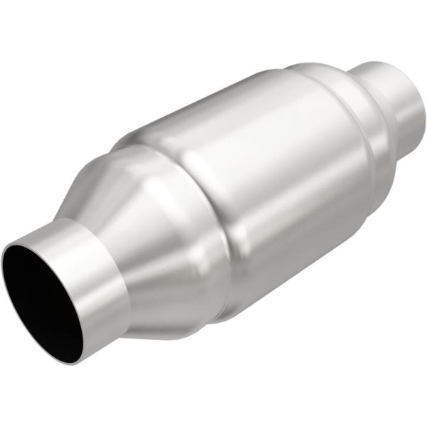 Magnaflow 54955