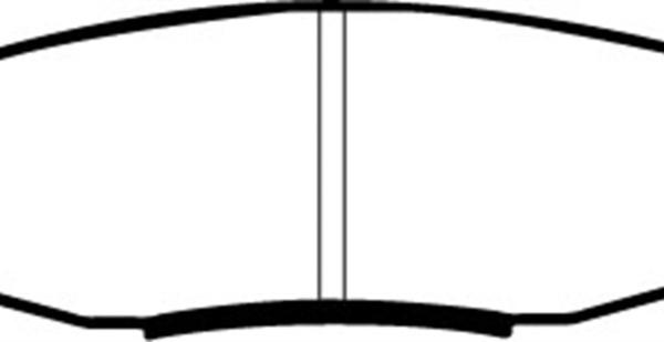 EBC DP61816